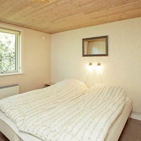 Holiday Sobredden Iv Vakantiehuis